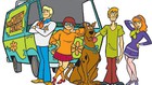 Image with missing alt attribute found on web.tv