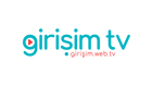Image with missing alt attribute found on web.tv