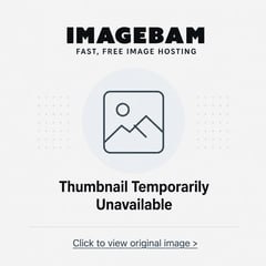 Image with missing alt attribute found on superiorpics.com
