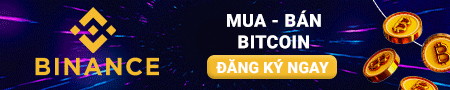 Image with missing alt attribute found on thuvientaichinh.com