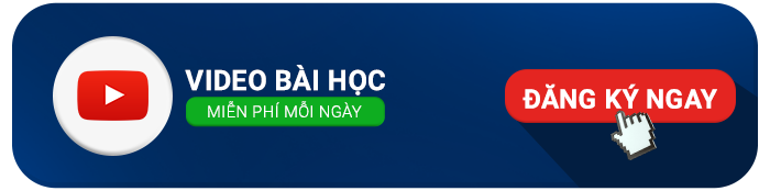 Image with missing alt attribute found on thuvientaichinh.com
