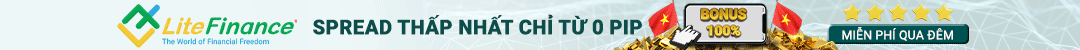 Image with missing alt attribute found on thuvientaichinh.com