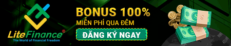 Image with missing alt attribute found on thuvientaichinh.com