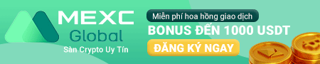 Image with missing alt attribute found on thuvientaichinh.com