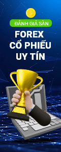 Image with missing alt attribute found on thuvientaichinh.com