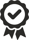 Image with missing alt attribute found on tickerplay.com