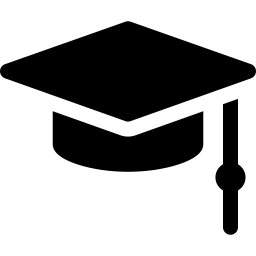 Image with missing alt attribute found on tickerplay.com