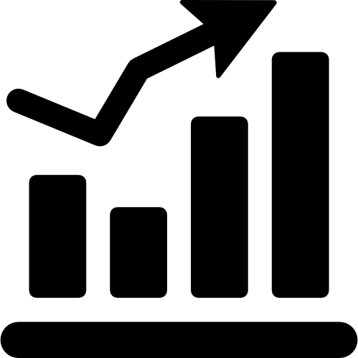 Image with missing alt attribute found on tickerplay.com