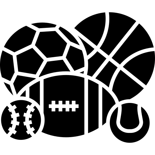 Image with missing alt attribute found on tickerplay.com