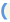 Image with missing alt attribute found on tickertech.com