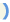 Image with missing alt attribute found on tickertech.com