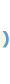 Image with missing alt attribute found on tickertech.com