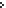 Image with missing alt attribute found on tickertech.com