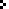 Image with missing alt attribute found on tickertech.net