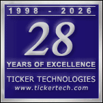 Image with missing alt attribute found on tickertech.net