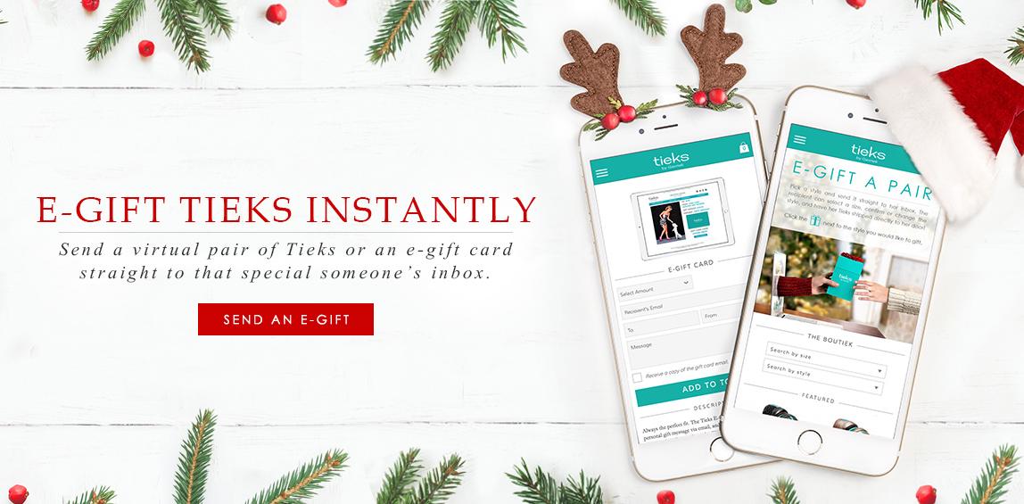 Image with missing alt attribute found on tieks.com