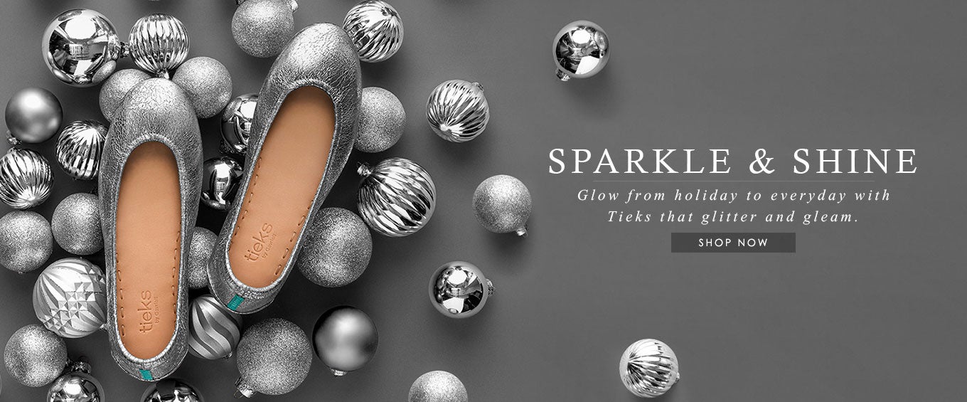 Shop our BouTiek