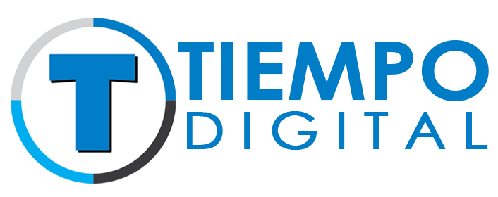 Tiempo Digital