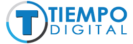 Tiempo Digital