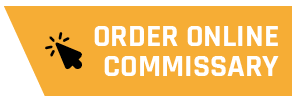 Image with missing alt attribute found on tigercommissary.com
