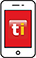 mobile_iocn