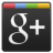 Google Plus