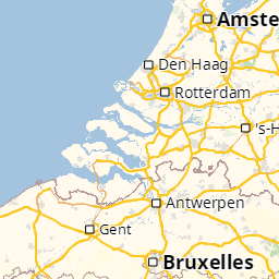 Image with missing alt attribute found on routenet.nl