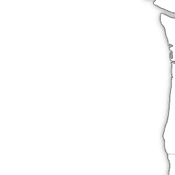 Image with missing alt attribute found on windy.com