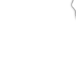 Image with missing alt attribute found on windy.com