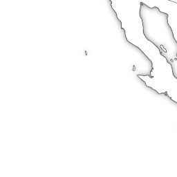 Image with missing alt attribute found on windy.com