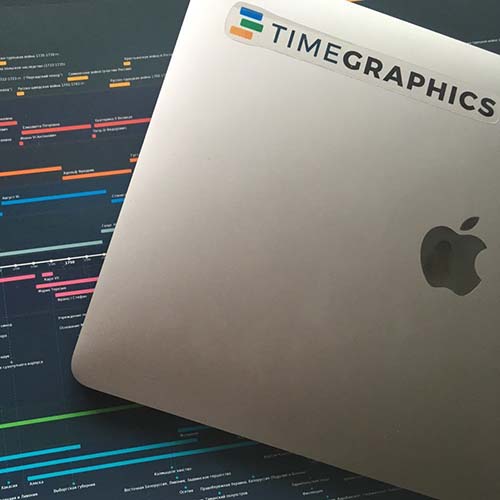 Image with missing alt attribute found on time.graphics