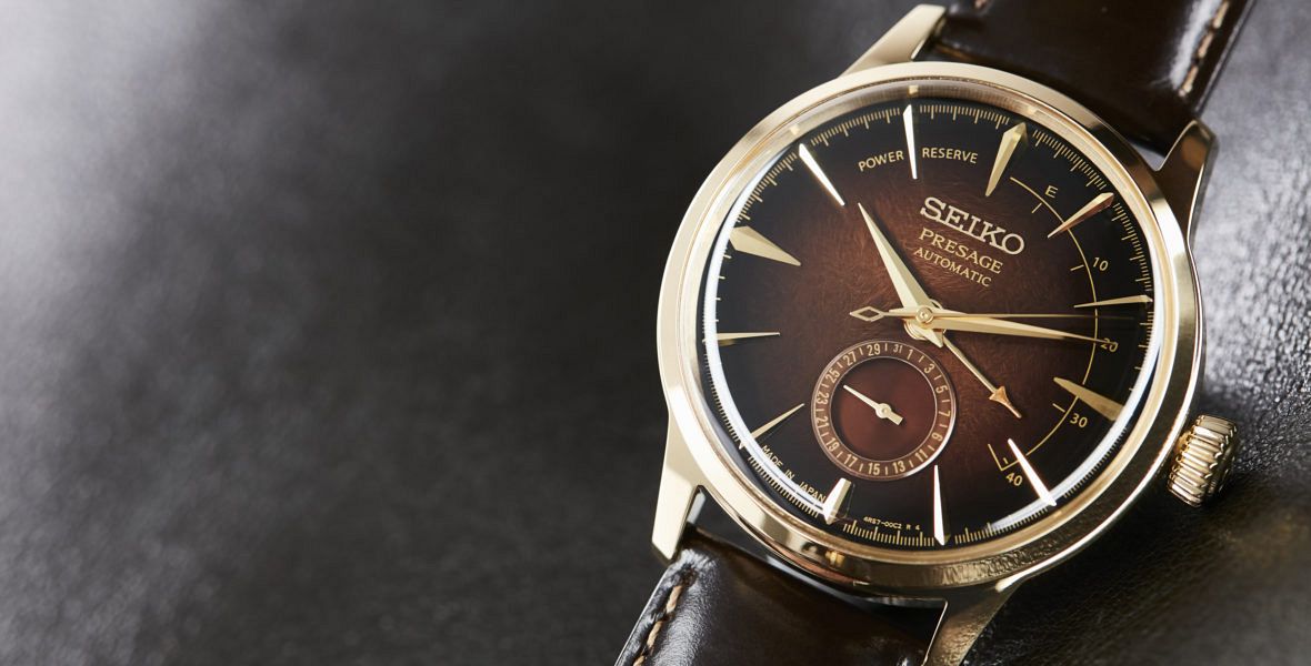 Image with missing alt attribute found on timeandtidewatches.com