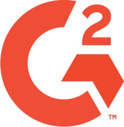 TimeClick - TimeClick Reviews - G2 Logo