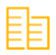 Image with missing alt attribute found on timelyinvestment.ca