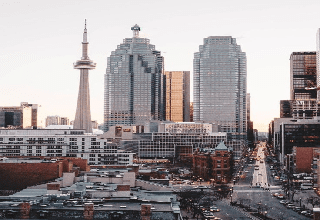 Image with missing alt attribute found on timelyinvestment.ca