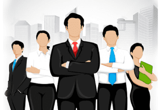 Image with missing alt attribute found on timelyinvestment.ca