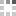 Image with missing alt attribute found on timesofindia.com