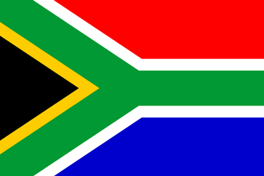 Africa