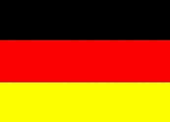 germany