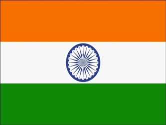 Asia