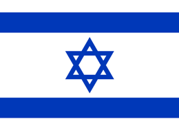 Israel