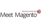 Image with missing alt attribute found on timmehosting.de