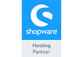 Image with missing alt attribute found on timmehosting.de