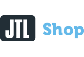 Image with missing alt attribute found on timmehosting.de