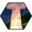 Image with missing alt attribute found on timolia.de