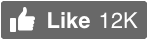 Image with missing alt attribute found on tinyjpg.com