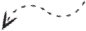 Image with missing alt attribute found on tiphero.com