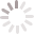 Image with missing alt attribute found on tiphero.com