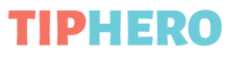 Image with missing alt attribute found on tiphero.com