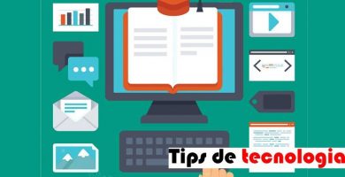 Image with missing alt attribute found on tipsdetecnologia.com.ve
